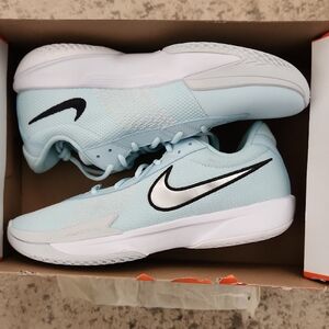 Nike Air Zoom GT Cut Academy Men's 10.5 New